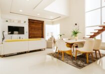 Split Level Living Room Decorating Ideas 2023