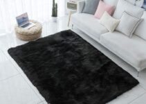 Top 10 Best Carpets For High-Traffic Family Rooms ✌️ 2023