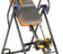 10 Best Inversion Table For Lower Back Pain Reviews 2023