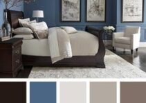 Living Room Paint Colors With Brown Furniture | 11, 03, 2023