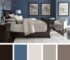 Living Room Paint Colors With Brown Furniture | 11, 03, 2023