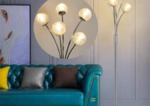 16 Best Floor Lamps Under 100 – Reviews September 2023