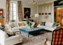 French Country Decor Living Room – 5 Best Ideas 2023