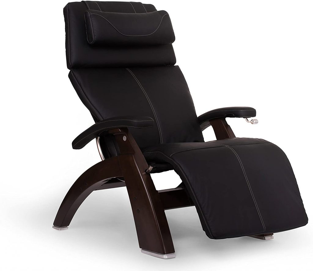 Perfect Chair "PC-420" 