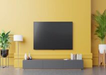 Ultimate TV Buying Guide: What Size of TV Should You Buy