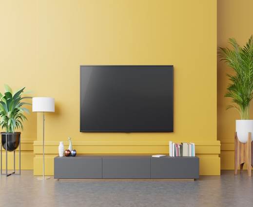 Ultimate TV Buying Guide: What Size of TV Should You Buy 