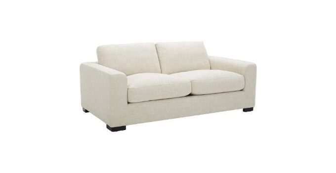 7 Most Comfortable And Affordable Couch In September 2023 – Reviews